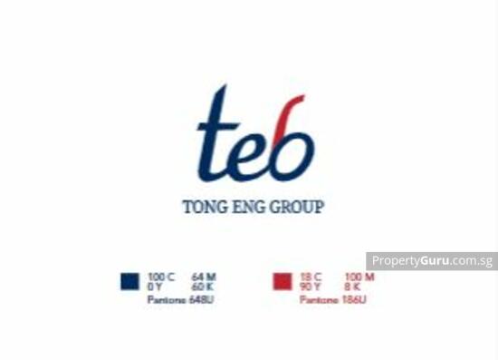 Tong Eng Group