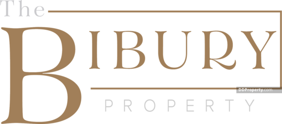The Bibury Property - เดอะ ไบบูรี่ พร็อพเพอร์ตี้ จำกัด