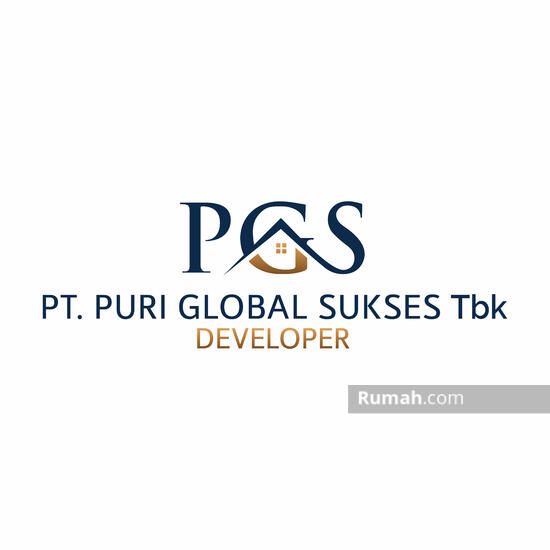 PT Puri Global Sukses, Tbk