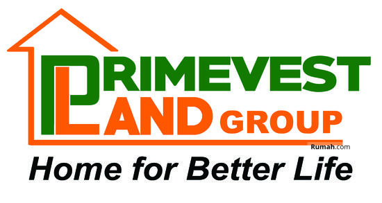 Primevestland Group