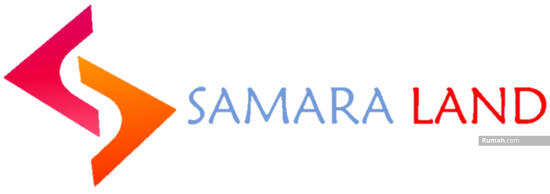 Samara Land