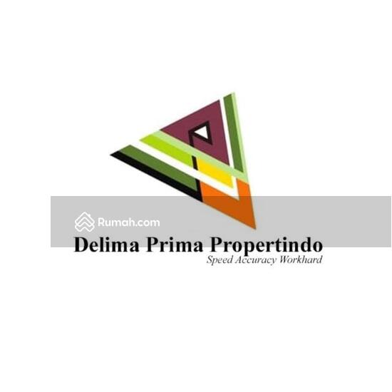 PT Delima Prima Propertindo