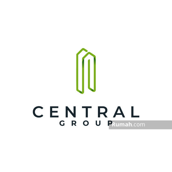 Central Group