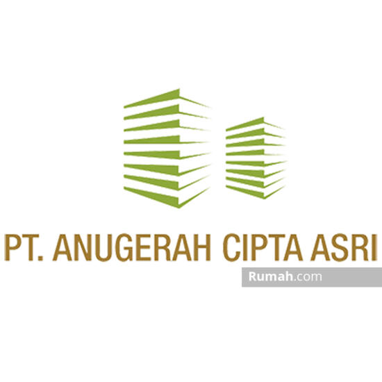 PT Anugerah Cipta Asri