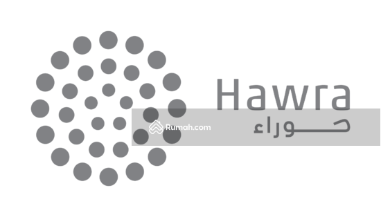 PT Hawra Karya
