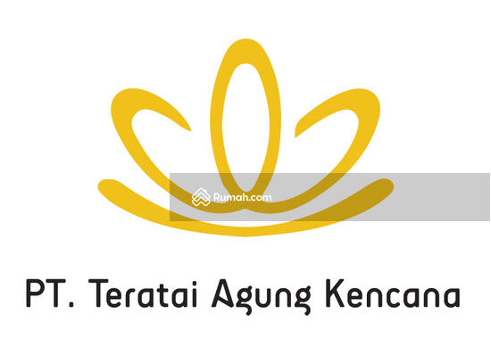 PT Teratai Agung Kencana
