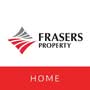 Frasers Property Thailand - เฟรเซอร์ส พร็อพเพอร์ตี้ (ประเทศไทย) จำกัด (มหาชน)