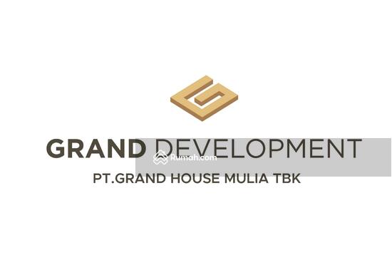 PT GRAND HOUSE MULIA Tbk