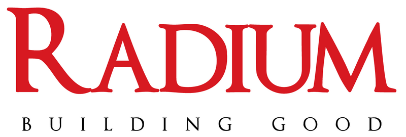 Developer Logo