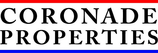 Developer Logo
