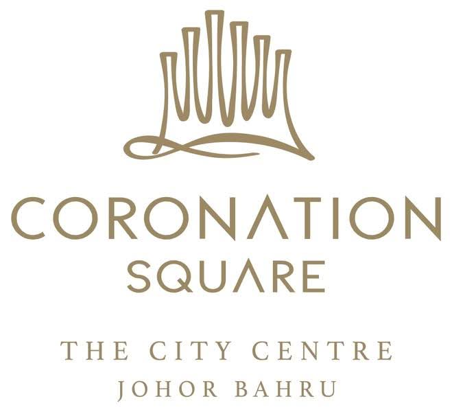 Developer Logo