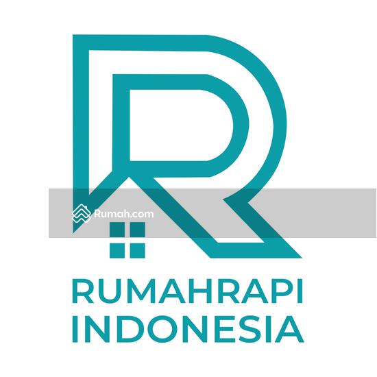 PT Rumah Rapi Indonesia