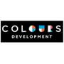 Colours Development - คัลเลอร์ ดีเวลลอปเม้นท์ จำกัด