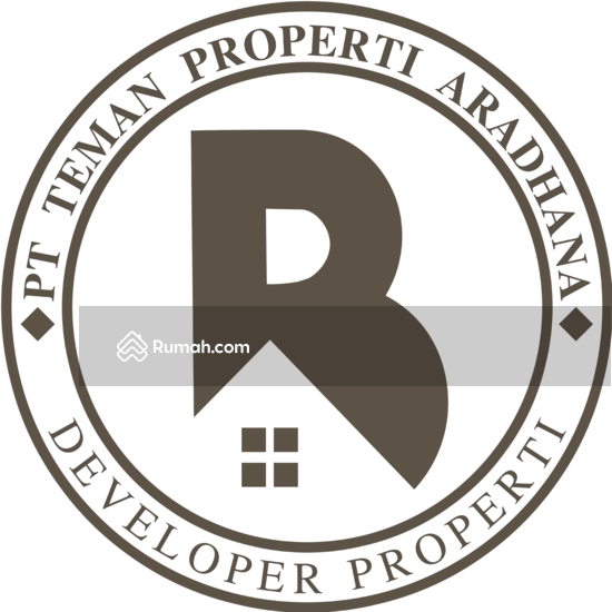 PT Teman Properti Aradhana