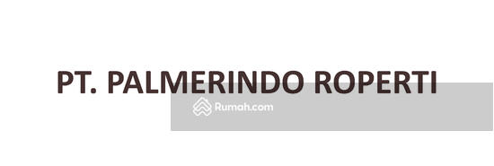 PT Palmerindo Properti