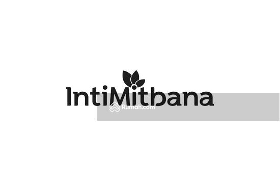 PT Inti Mitbana Development