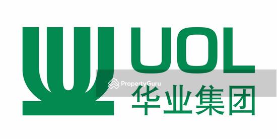 UOL Group Limited, Singapore Land Group Limited, Kheng Leong Company