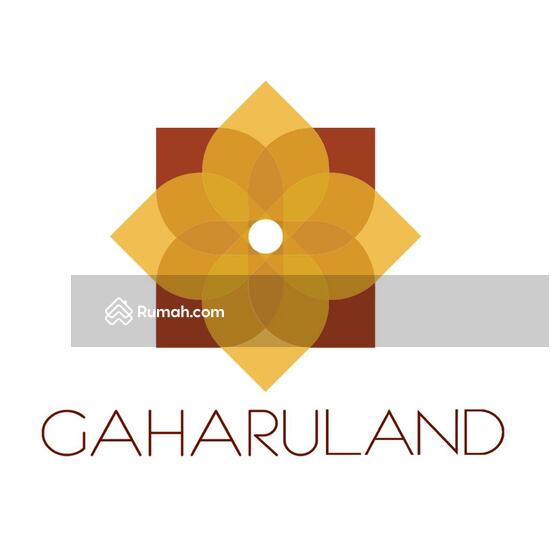 GAHARULAND