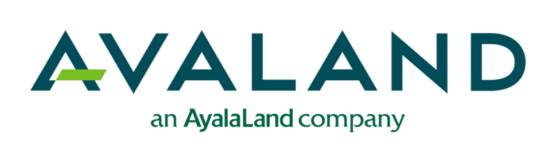 Developer Logo