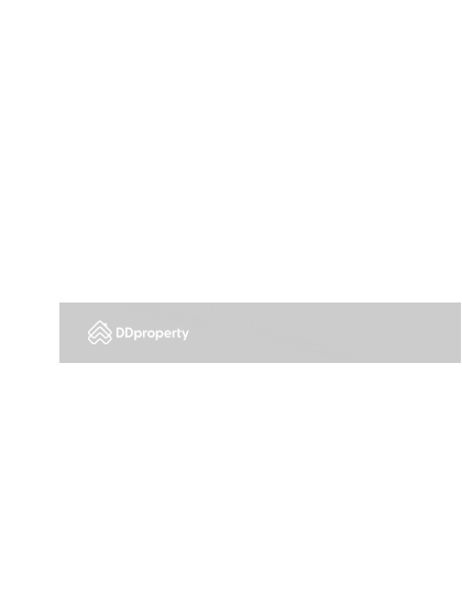 Boat Pattana - โบ๊ทพัฒนา จำกัด