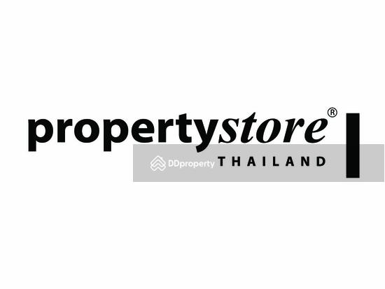 PropertyStore Thailand - พร็อพเพอตี้ สโตร์ ไทยแลนด์ จำกัด