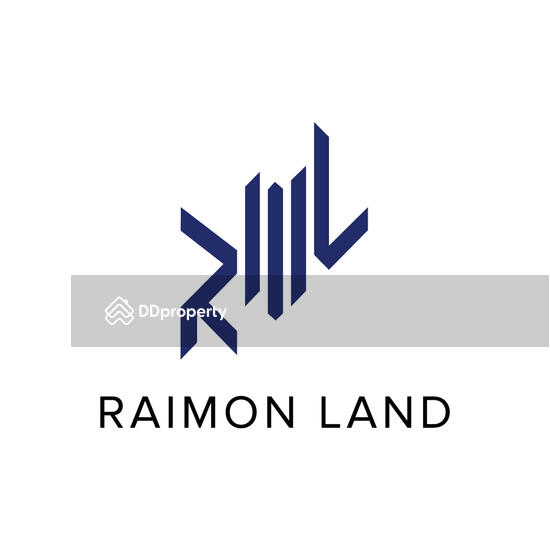 Raimon Land - ไรมอน แลนด์ จำกัด (มหาชน)