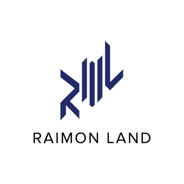 Developer Logo