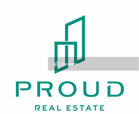 Proud Real Estate - พราว เรียล เอสเตท จำกัด