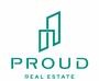 Proud Real Estate Public Company Limited