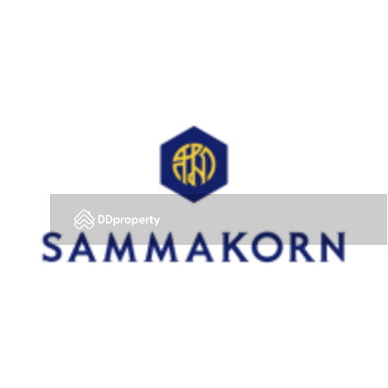 Sammakorn Plus - สัมมากร พลัส จำกัด