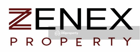 Zenex Property - ซีเน็กซ์ พร็อพเพอร์ตี้ จำกัด