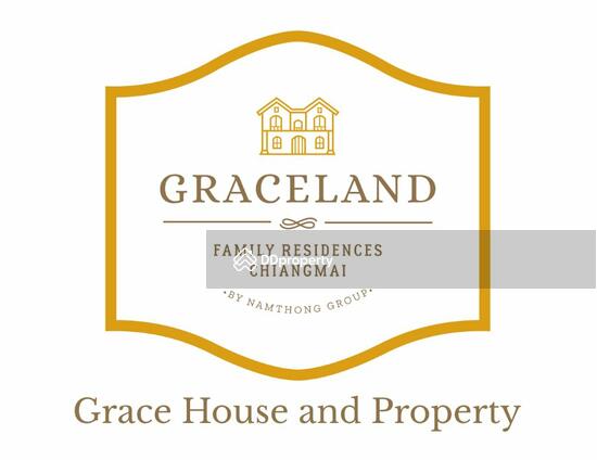 Grace House and Property - เกรซ เฮ้าส์แอนด์พร๊อพเพอร์ตี้ จำกัด