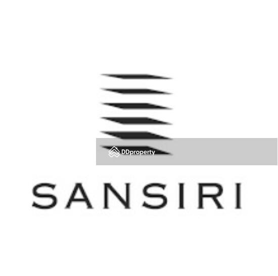 Sansiri - แสนสิริ จำกัด (มหาชน)