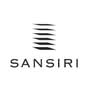 Sansiri - แสนสิริ จำกัด (มหาชน)