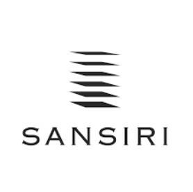 Developer Logo