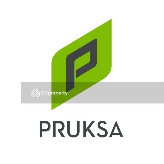 Pruksa Real Estate - พฤกษา เรียลเอสเตท จำกัด (มหาชน)