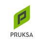 Pruksa Real Estate