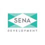 Sena Development - เสนาดีเวลลอปเม้นท์ จำกัด (มหาชน)