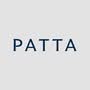 Patta Development Co. Ltd.