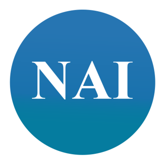 DeveloperLogo