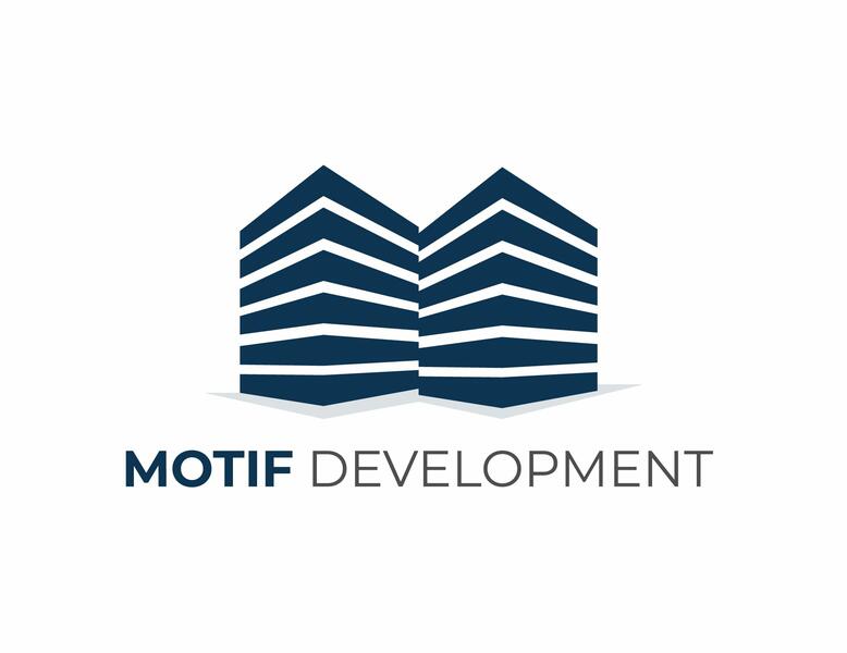 Developer Logo