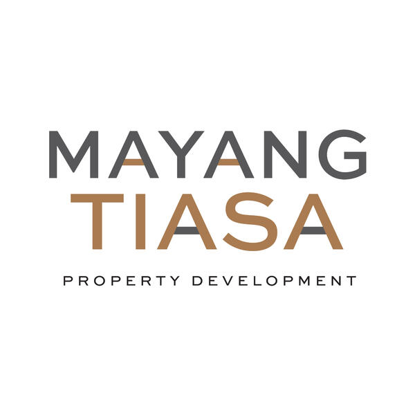 Developer Logo