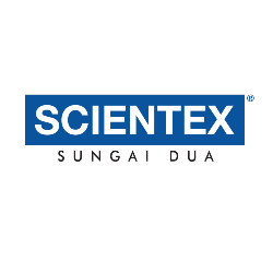Developer Logo