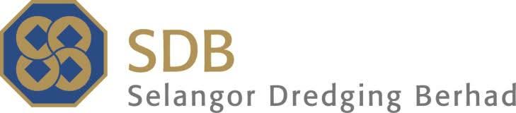 Developer Logo