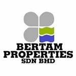 Developer Logo