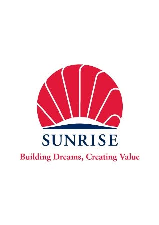 Developer Logo