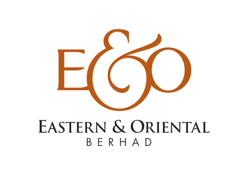 Developer Logo