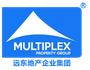 Multiplex Land Sdn Bhd