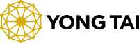 Developer Logo