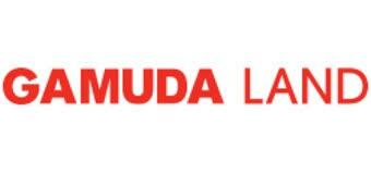 Developer Logo